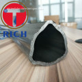 /msite/products/detail/productid/56761491/id/504559.html